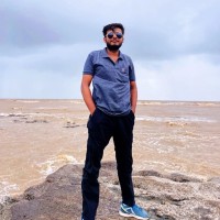 Anurag Namdev