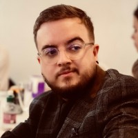 Liam Browne