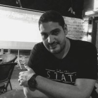 Muhammad Rezk