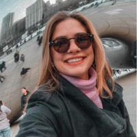 Beatriz Pessoa