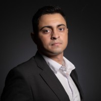 William Aquino Bandeira