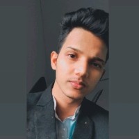 Manish Sharma