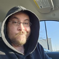 jeremy dick