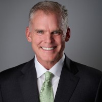CJ Barker