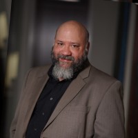 Brian Travalik