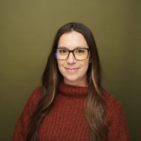 Liz Wiesner
