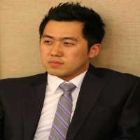 Mathew Woonghwan Kwak