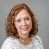 Brenda L.