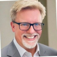 David Graham