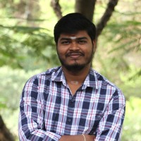 Anilkumar R