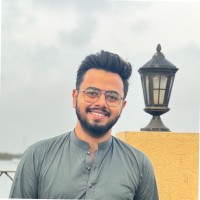 Dawood Hameed