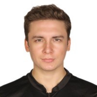 Soner Kuşlar