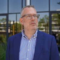 Willem Bonneux
