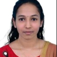 Asha Suresh