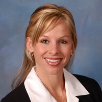 Crista Moffett