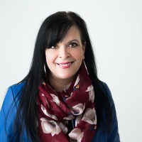 Christina Lepore