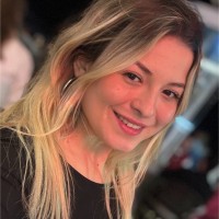 Ceren Şen