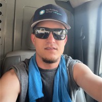 Zach Anderson