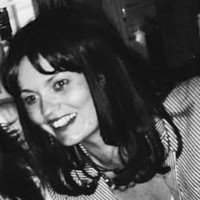 Lucy Murray
