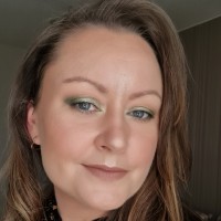 Keri Galt