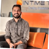 Arvind Singh Chauhan