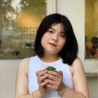 Chi Vuong