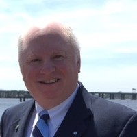 George Gray