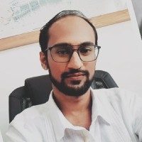 Imad Nasir
