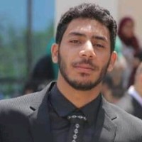 Ahmed Elgendy