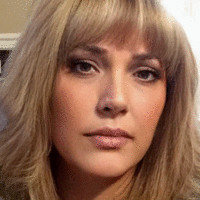 Kristy Grams