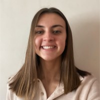 Anna Finch
