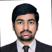 Pranav Dole