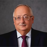 Peter Losonczy