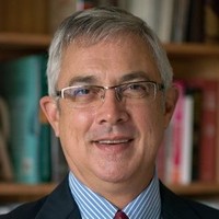 Richard Sowers
