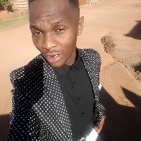 Sihle Radebe
