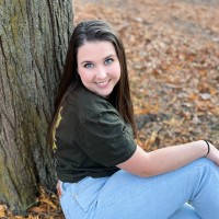 Sydney Mitchell