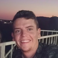 Travis Otgaar