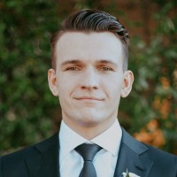 Devin Van Conant