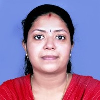 vinita pitambaran