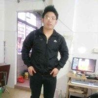 罗光春