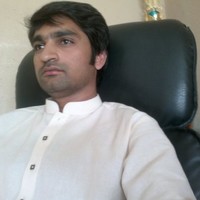 Rais Imran