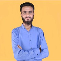 Muhammad Haroon
