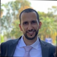 Chady Maalouf