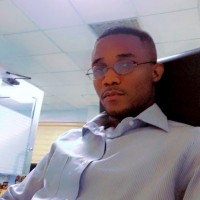Abdul Mafus Issah