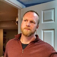 Brent Herbert