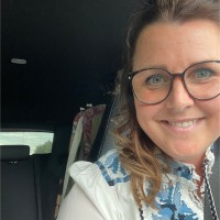 Sandra Wengert