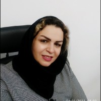 Bahar Mazhari