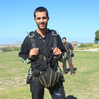 Gilad Ash