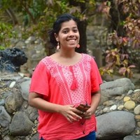 Aishwarya Prabhala