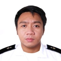 Jojake Cervantes